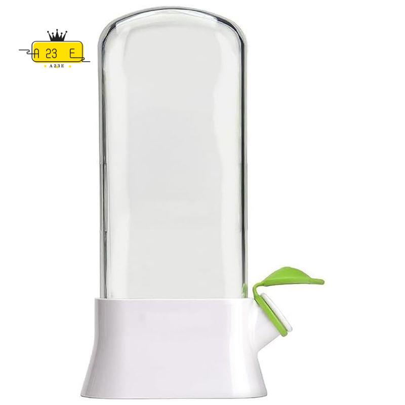 A23E-Fresh Herb Keeper For Ref - огляд і ціна Herb Keeper Container