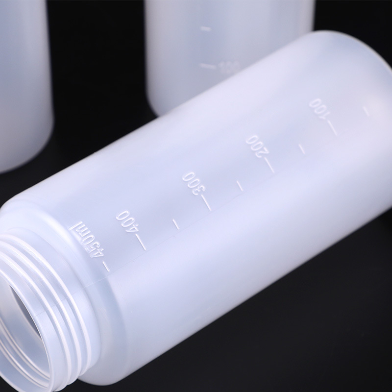 Large Squeeze Condiment Bottle - огляд і ціна Condiment Squeeze Bottle
