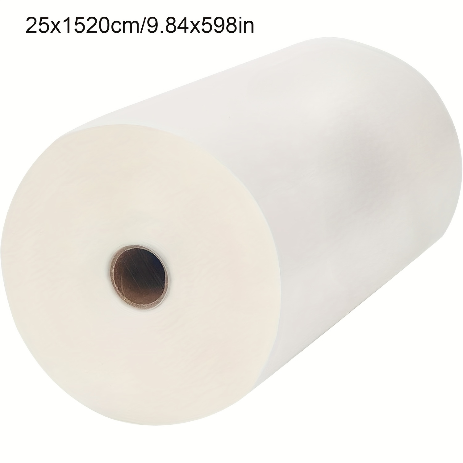 Heavy-Duty Vacuum Sealer Bags  - огляд і ціна Food Storage Vacuum Bags