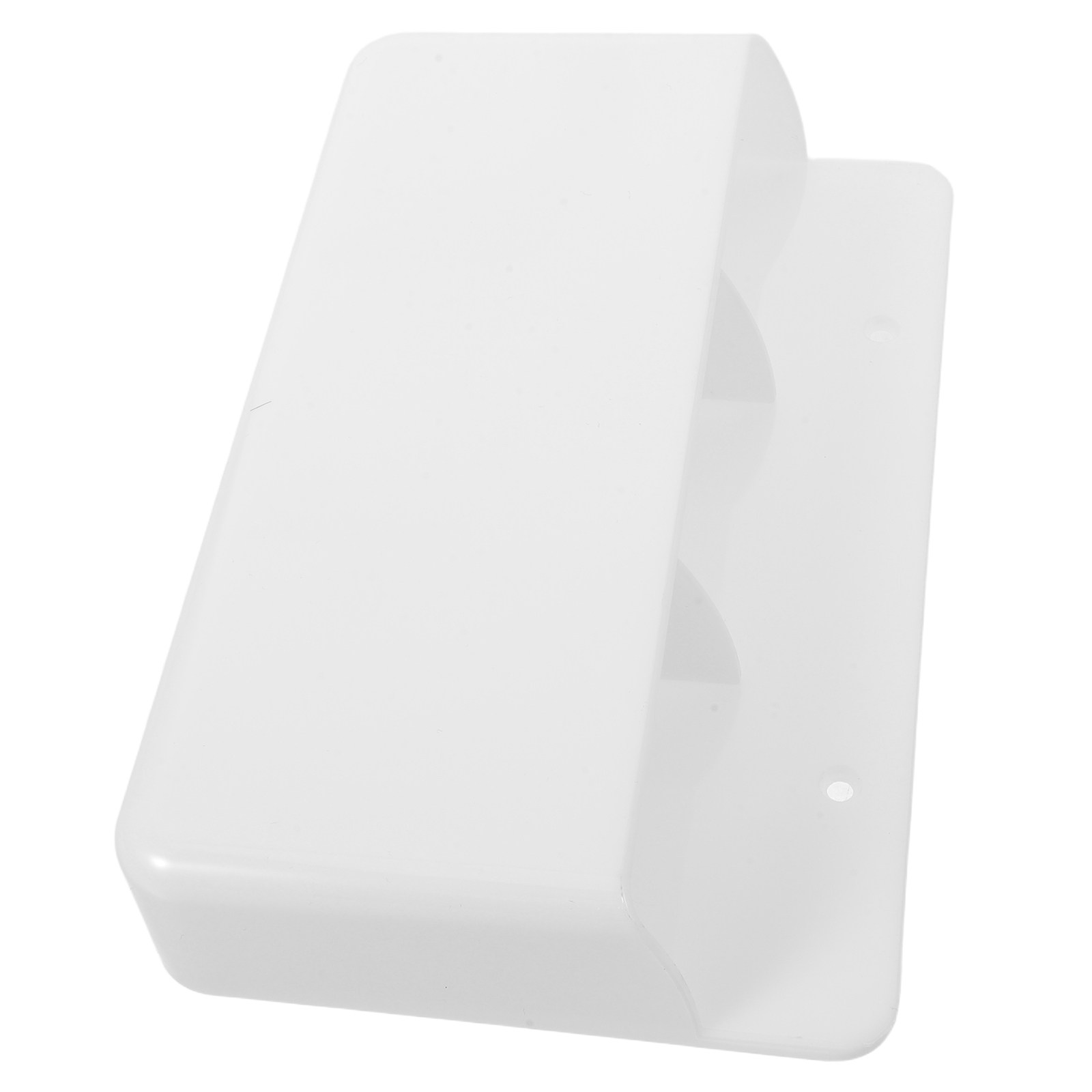 Wall Mounted Adhesive Remote H - огляд і ціна Food Storage Box Plastic