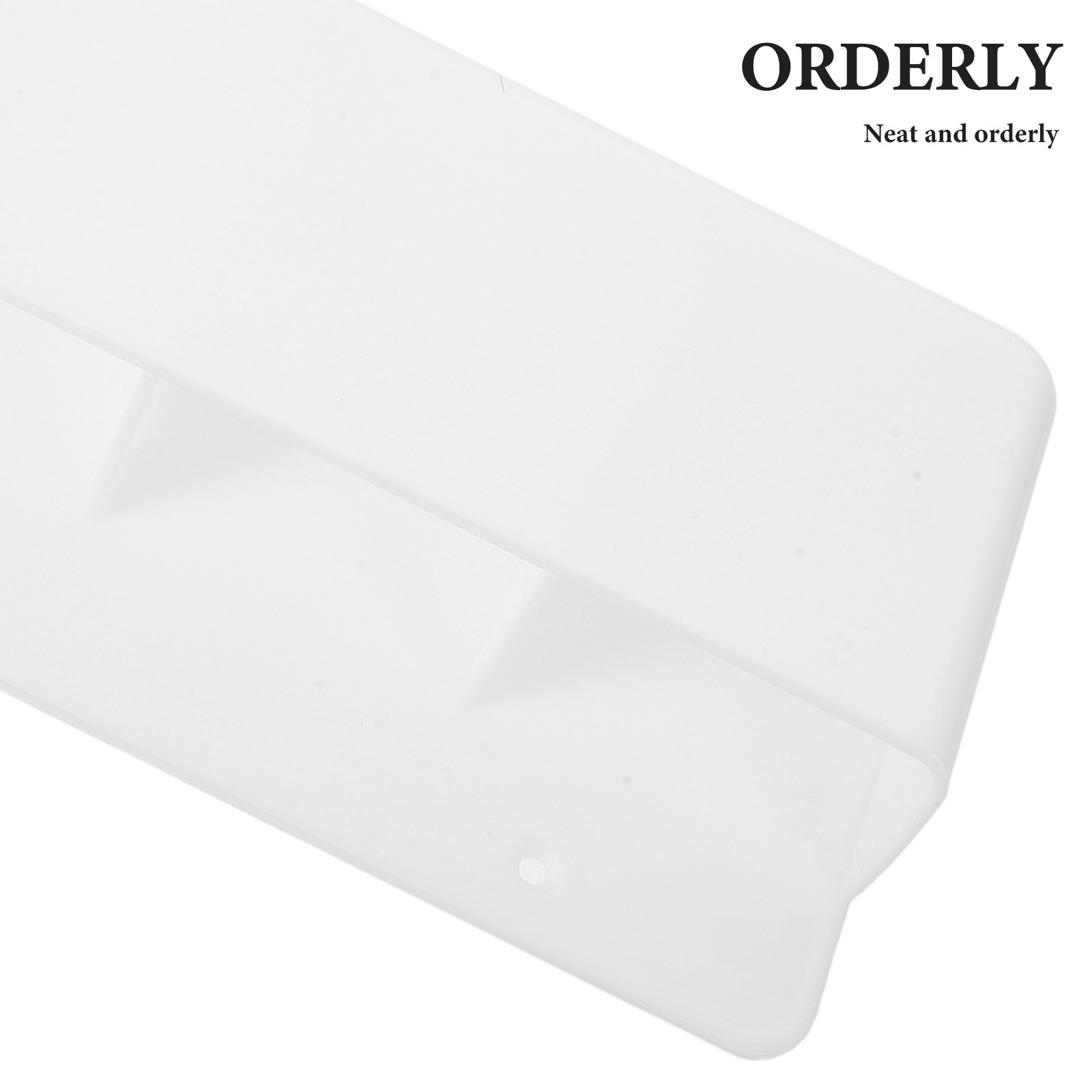 Wall Mounted Adhesive Remote H - огляд і ціна Food Storage Box Plastic