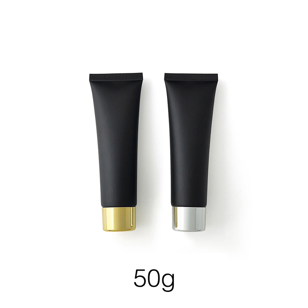 50ml 50g Squeeze Bottle Froste - огляд і ціна Condiment Squeeze Bottle
