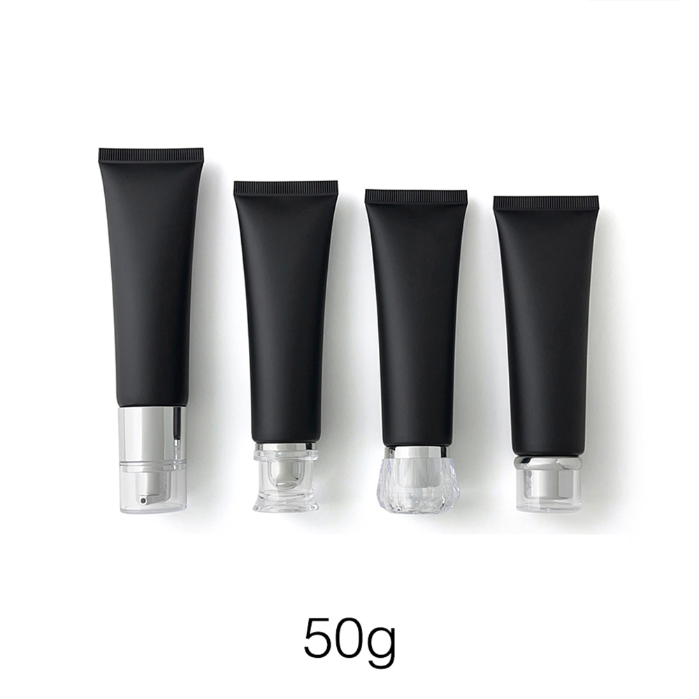 50ml 50g Squeeze Bottle Froste - огляд і ціна Condiment Squeeze Bottle