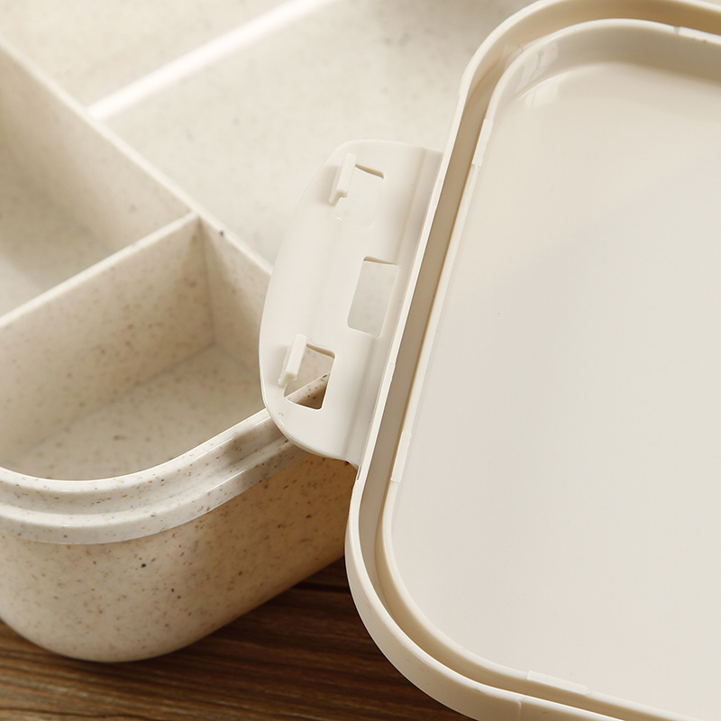 New SpongeBob SquarePanted Lun - огляд і ціна Food Storage Equipment