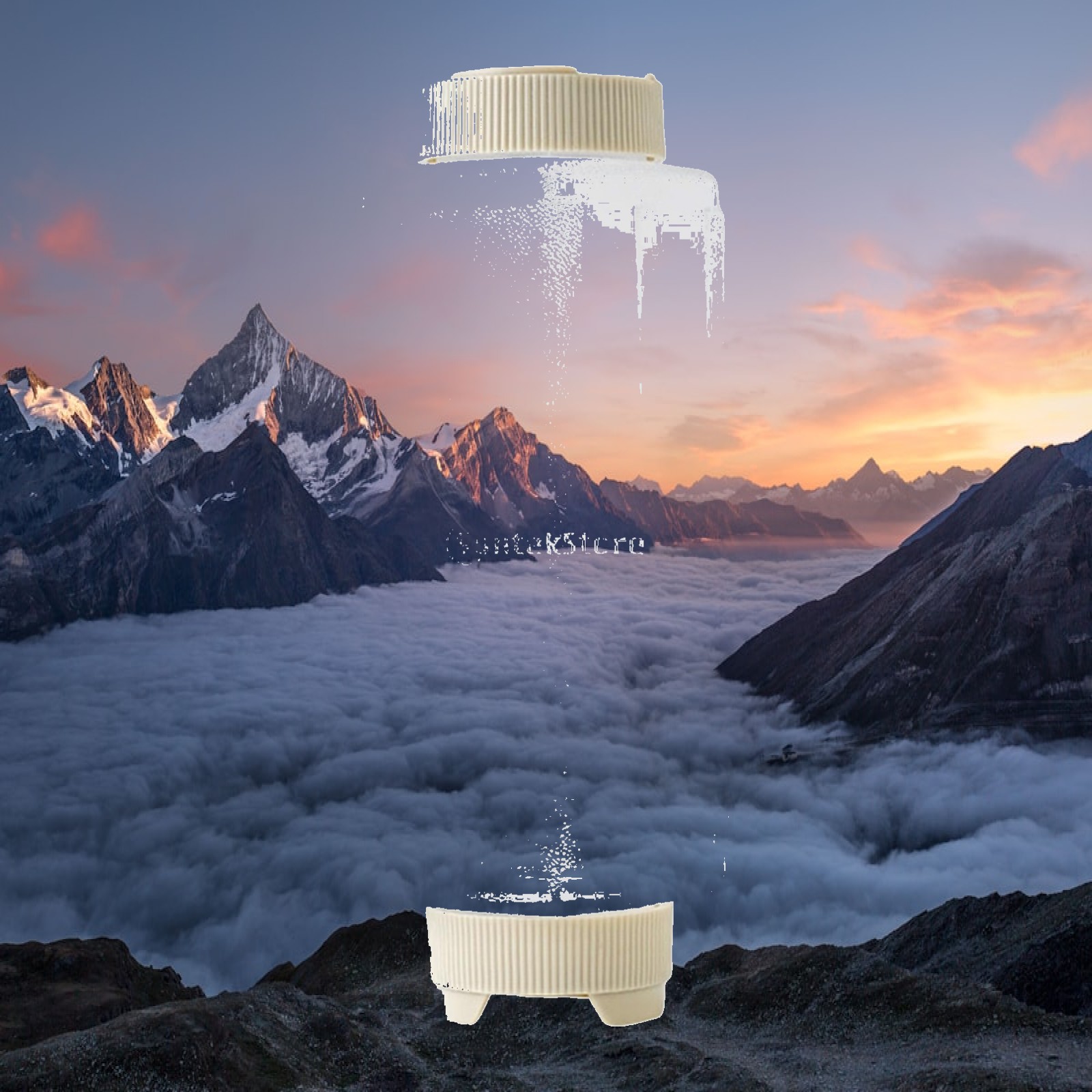 Condiment Squeeze Bottle Condi - огляд і ціна Condiment Squeeze Bottle