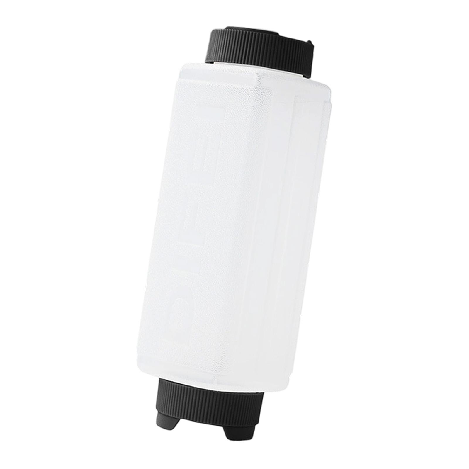 Condiment Squeeze Bottle Condi - огляд і ціна Condiment Squeeze Bottle