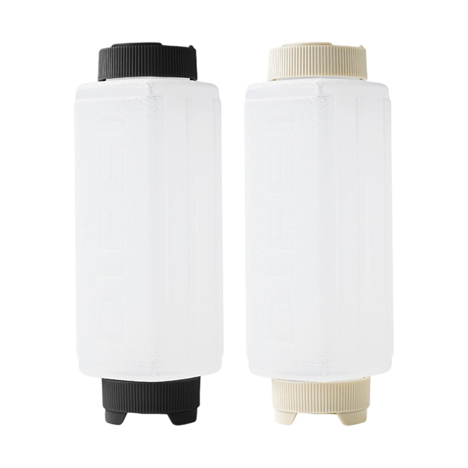 Condiment Squeeze Bottle Condi - огляд і ціна Condiment Squeeze Bottle