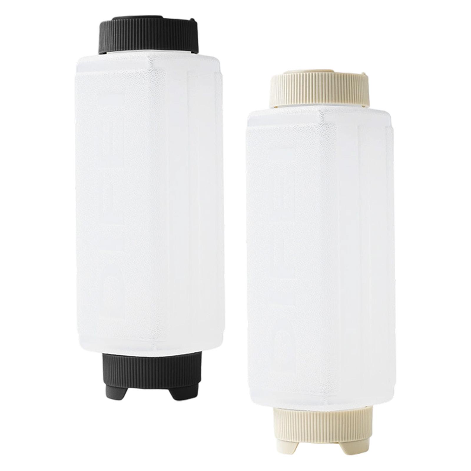Condiment Squeeze Bottle Condi - огляд і ціна Condiment Squeeze Bottle