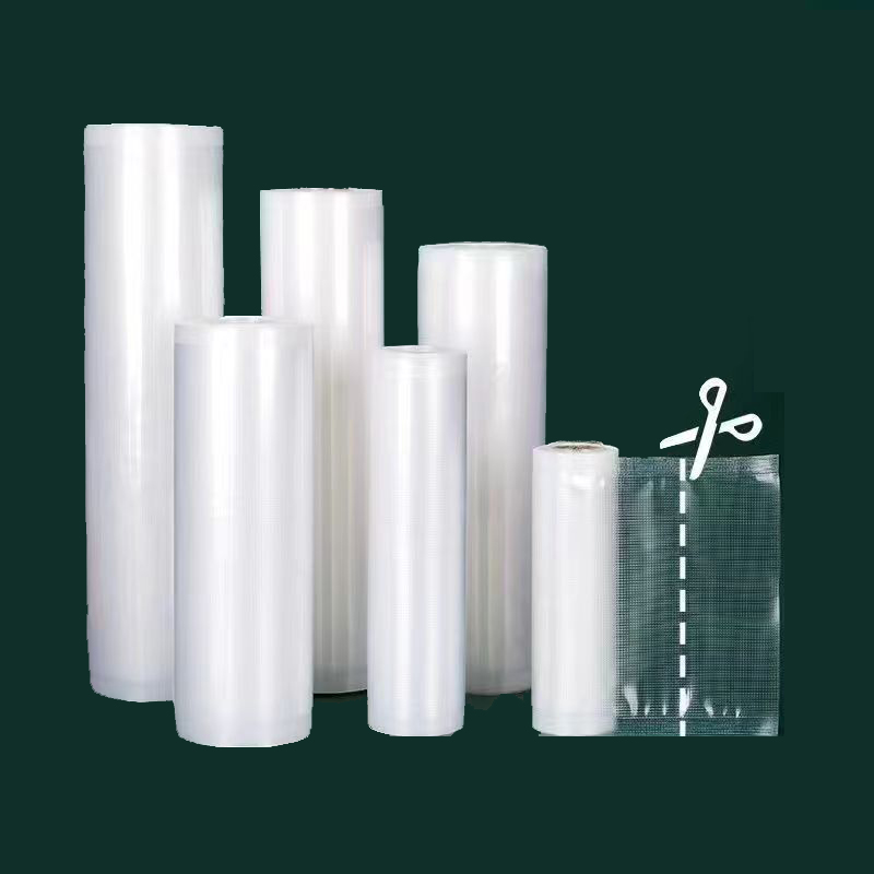 Vacuum bags for food Vacuum Se - огляд і ціна Food Storage Vacuum Bags
