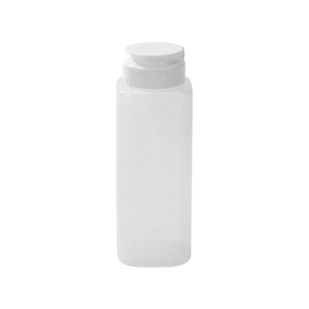 200/300 ML Condiment Squeeze B - огляд і ціна Condiment Squeeze Bottle