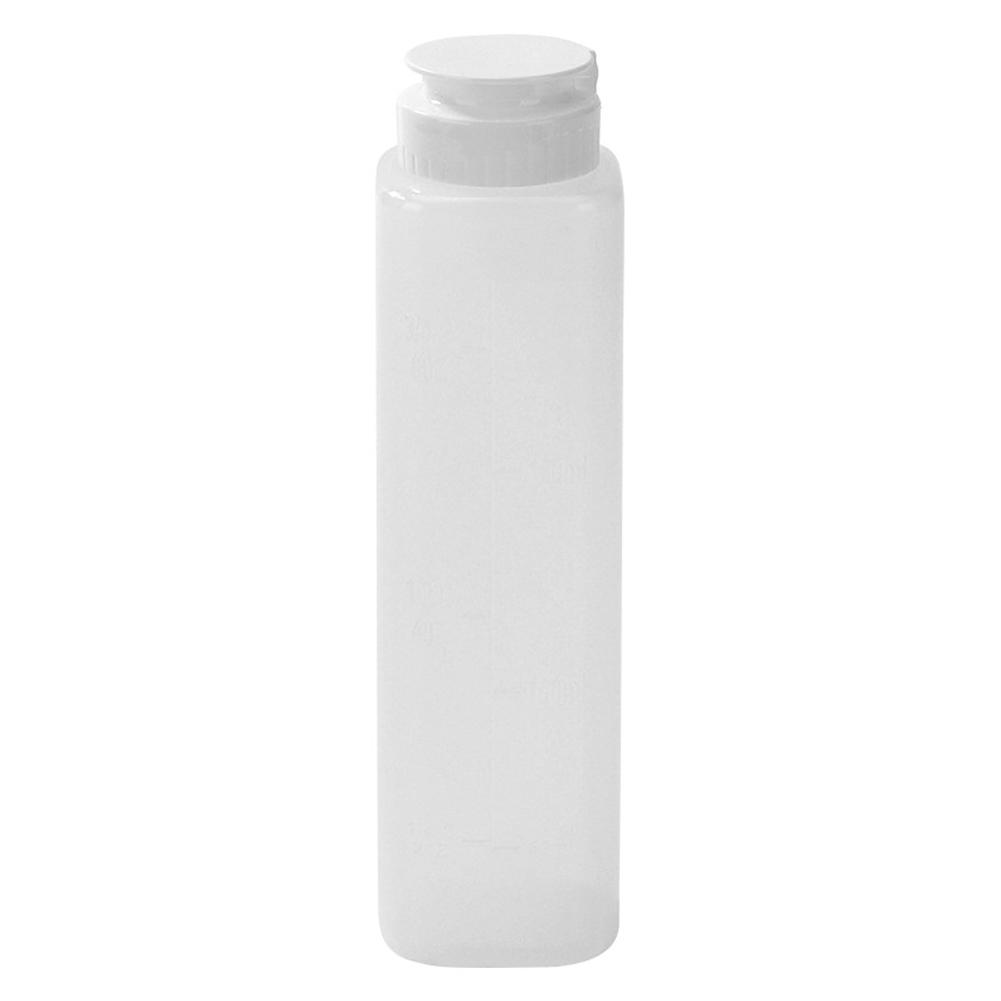 200/300 ML Condiment Squeeze B - огляд і ціна Condiment Squeeze Bottle