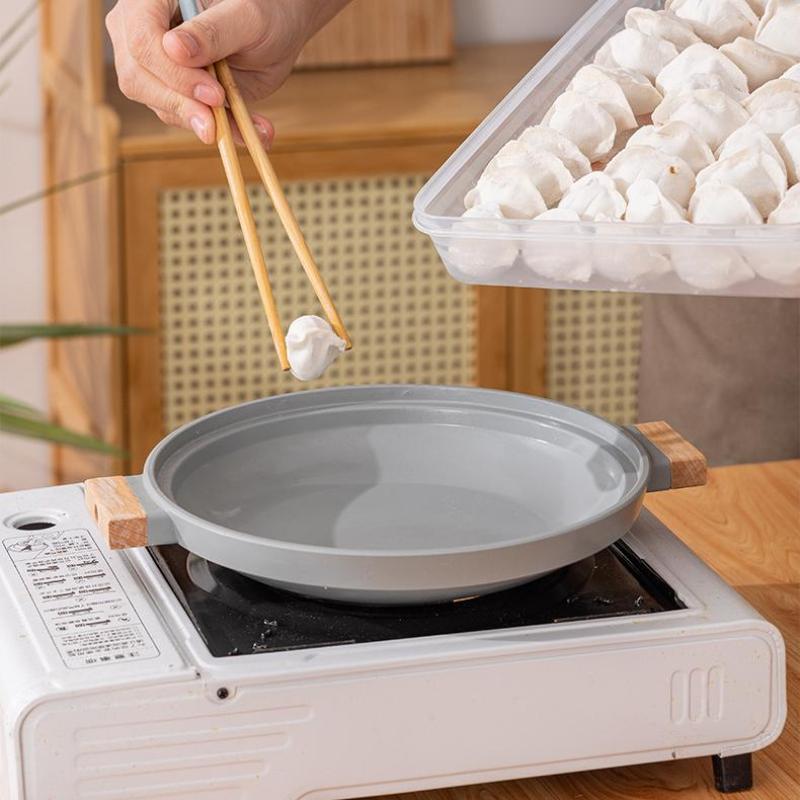 New·Kitchen Storage Box Refrig - огляд і ціна Food Storage Equipment