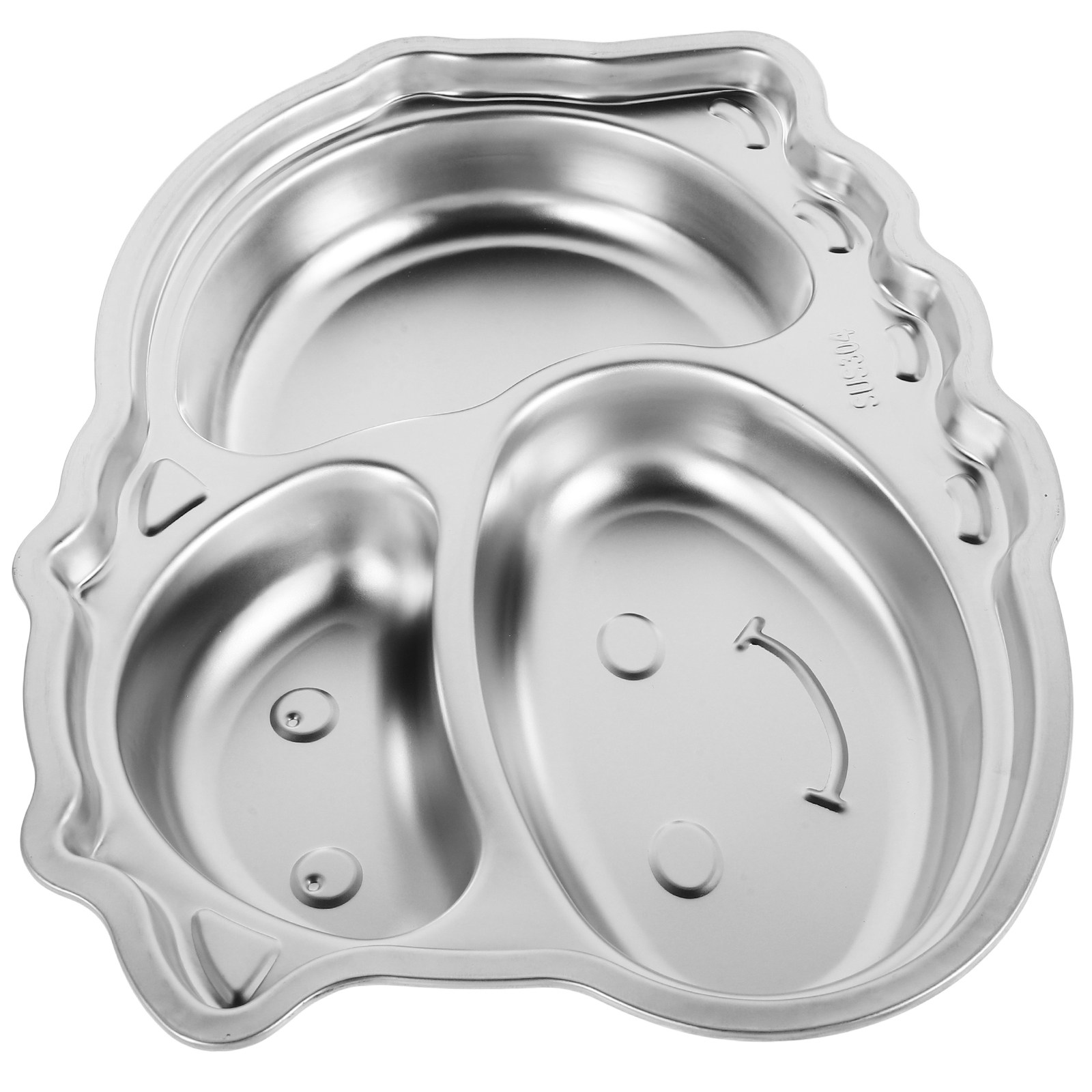 Food Storage Containers Dinner - огляд і ціна Food Storage With Dividers