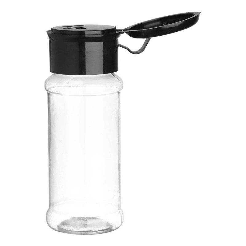AT29-90Pcs Spice Jar Container - огляд і ціна Herb Keeper Container