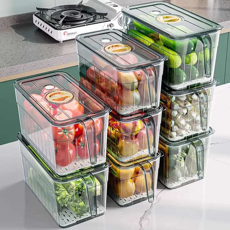 Refrigerator sorting storage b - огляд і ціна Food Storage Equipment