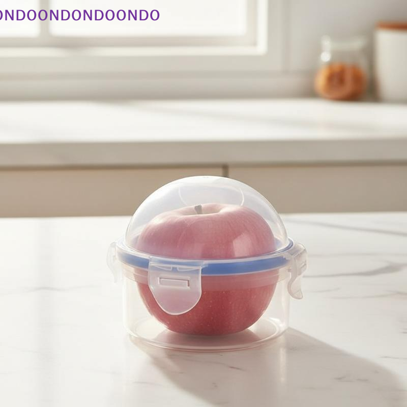 Portable Onion Storage Contain - огляд і ціна Food Storage Non Toxic