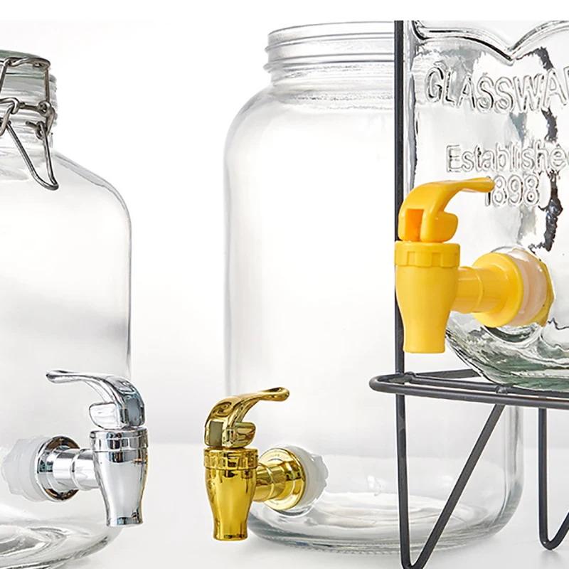 (BF06)Food Grade Electroplated - огляд і ціна Portion Control Container