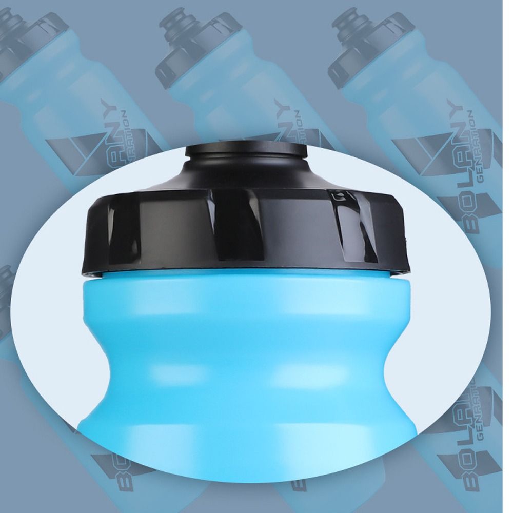 Safe Squeeze 610ML Lightweight - огляд і ціна Condiment Squeeze Bottle
