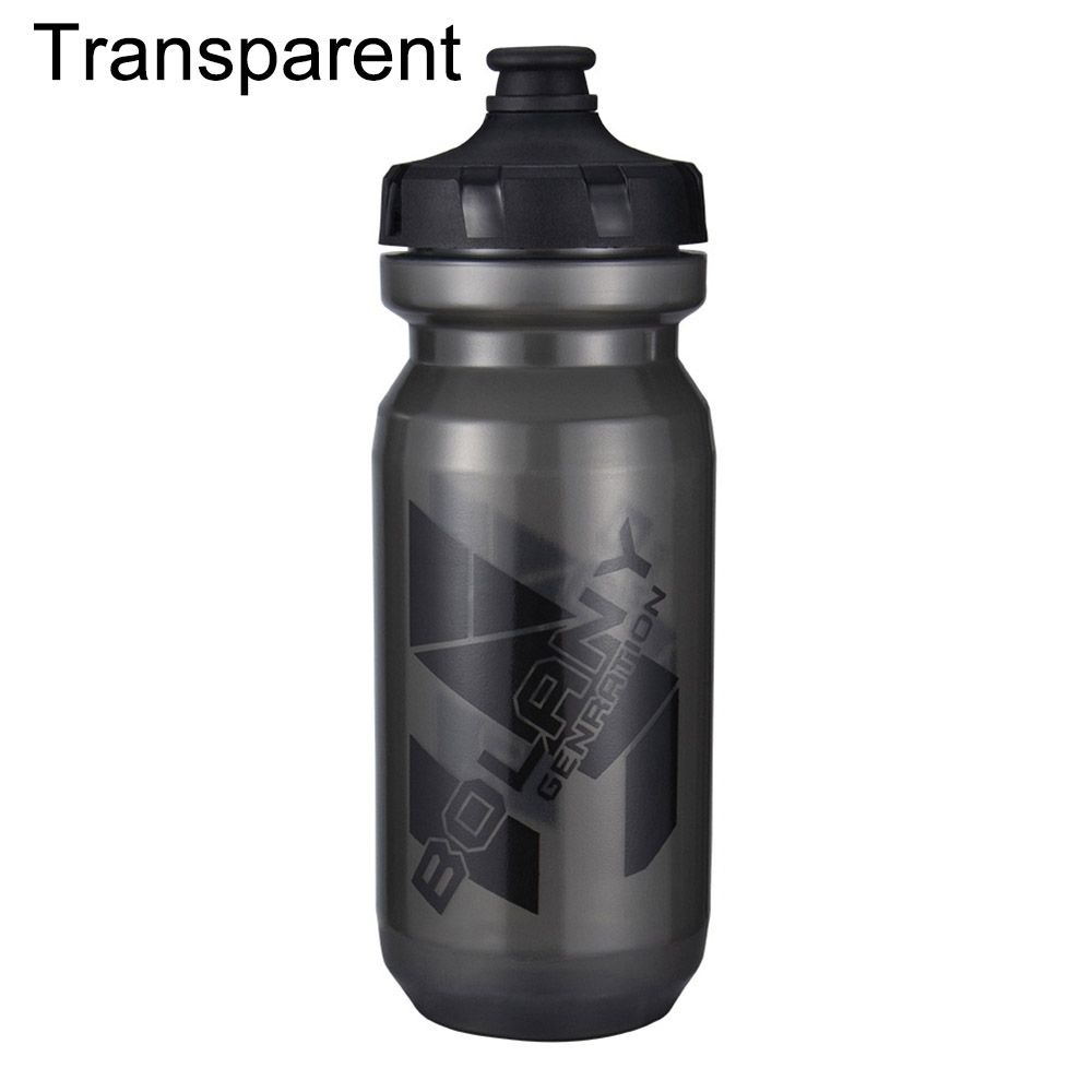 Safe Squeeze 610ML Lightweight - огляд і ціна Condiment Squeeze Bottle