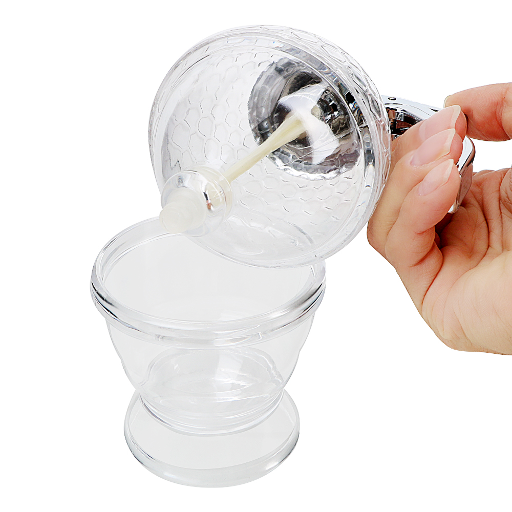 Juice Syrup Cup Squeeze Bottle - огляд і ціна Condiment Squeeze Bottle