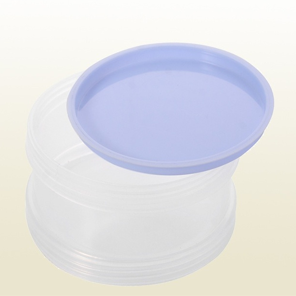 Portable Milk Powder Formula D - огляд і ціна Portion Control Container